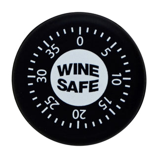 Capabunga -Wine Safe