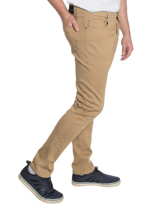 Men's Skinny Jeans