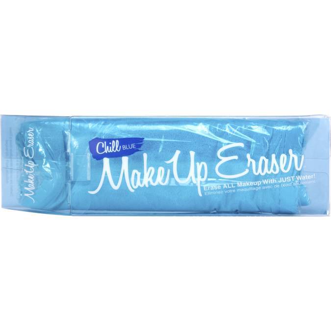 Makeup Eraser - Chill Blue
