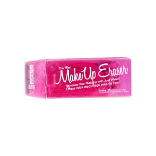 Makeup Eraser - Pink Mini