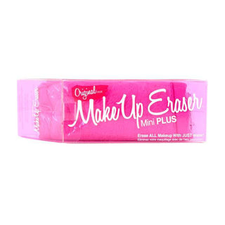 Makeup Eraser -Pink Mini Plus