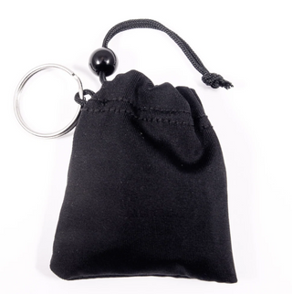 NightCap® - Keychain, NightCap - A Blissfully Beautiful Boutique