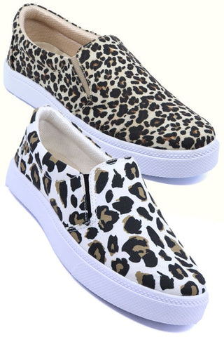 Gaby-1, Miami Shoe Wholesale - A Blissfully Beautiful Boutique