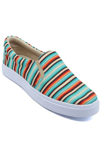 Gaby-1, Miami Shoe Wholesale - A Blissfully Beautiful Boutique