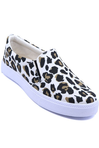 Gaby-1, Miami Shoe Wholesale - A Blissfully Beautiful Boutique