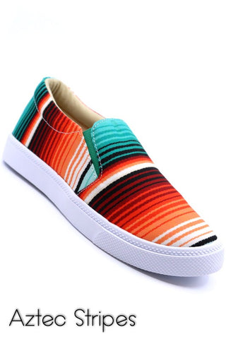 Gaby-1, Miami Shoe Wholesale - A Blissfully Beautiful Boutique