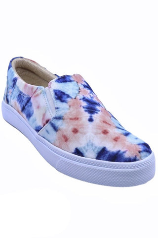 Gaby-1, Miami Shoe Wholesale - A Blissfully Beautiful Boutique