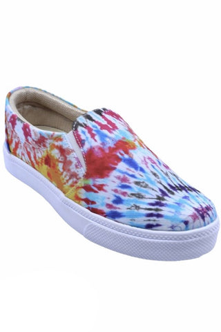 Gaby-1, Miami Shoe Wholesale - A Blissfully Beautiful Boutique