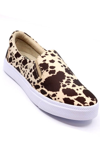 Gaby-1, Miami Shoe Wholesale - A Blissfully Beautiful Boutique