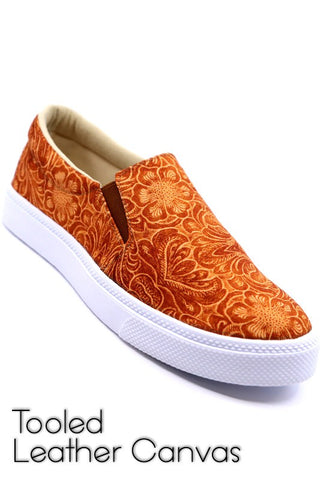 Gaby-1, Miami Shoe Wholesale - A Blissfully Beautiful Boutique