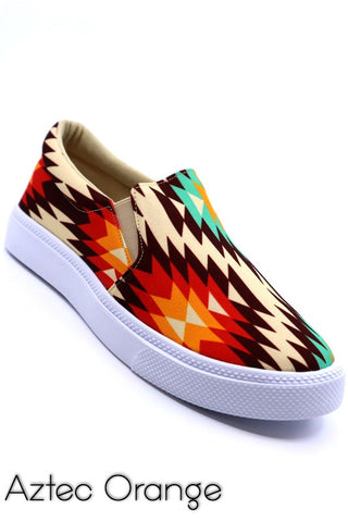 Gaby-1, Miami Shoe Wholesale - A Blissfully Beautiful Boutique