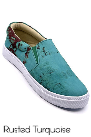 Gaby-1, Miami Shoe Wholesale - A Blissfully Beautiful Boutique