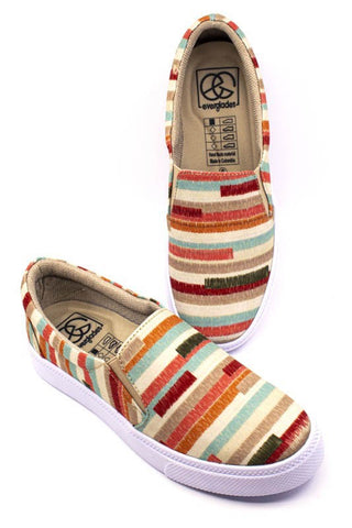 Gaby-1, Miami Shoe Wholesale - A Blissfully Beautiful Boutique
