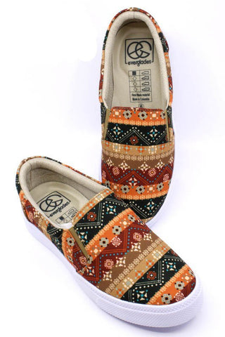 Gaby-1, Miami Shoe Wholesale - A Blissfully Beautiful Boutique