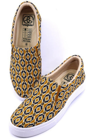 Gaby-1, Miami Shoe Wholesale - A Blissfully Beautiful Boutique