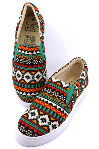 Gaby-1, Miami Shoe Wholesale - A Blissfully Beautiful Boutique