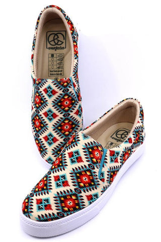 Gaby-1, Miami Shoe Wholesale - A Blissfully Beautiful Boutique