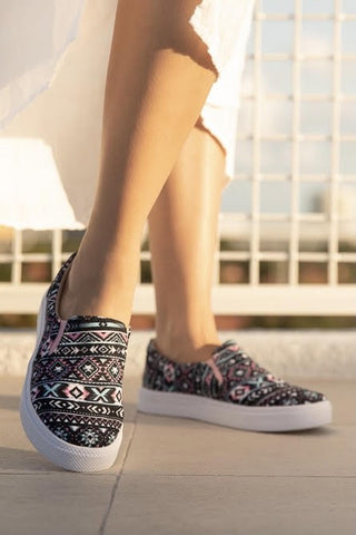 Gaby-1, Miami Shoe Wholesale - A Blissfully Beautiful Boutique