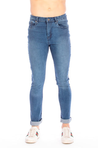 SKINNY JEANS, HAWKS BAY - A Blissfully Beautiful Boutique