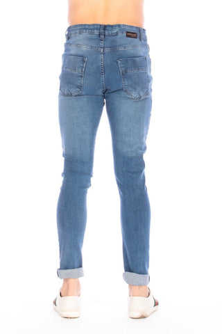 SKINNY JEANS, HAWKS BAY - A Blissfully Beautiful Boutique
