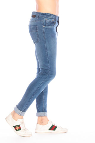 SKINNY JEANS, HAWKS BAY - A Blissfully Beautiful Boutique