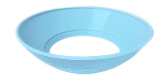 Springer - Splash Guard, A Blissfully Beautiful Boutique - A Blissfully Beautiful Boutique