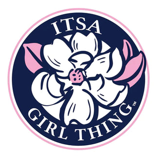Itsa Girl Thing, A Blissfully Beautiful Boutique - A Blissfully Beautiful Boutique