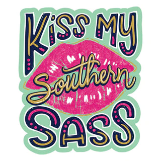 Southern Sass, A Blissfully Beautiful Boutique - A Blissfully Beautiful Boutique