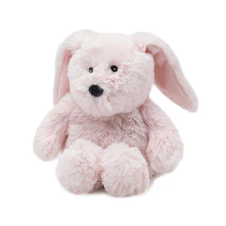 Warmies® - Bunny Junior (9"), A Blissfully Beautiful Boutique - A Blissfully Beautiful Boutique