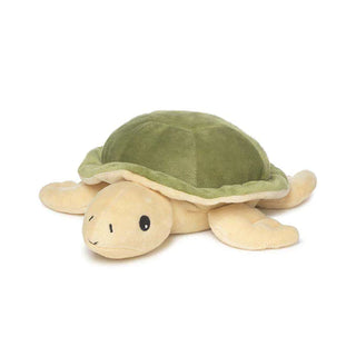 Warmies® - Turtle Junior (9"), A Blissfully Beautiful Boutique - A Blissfully Beautiful Boutique