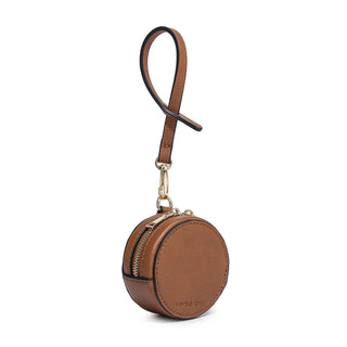 VACCPO Accessory Pouch for Versa Tote, A Blissfully Beautiful Boutique - A Blissfully Beautiful Boutique