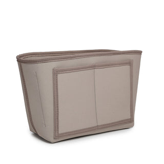 V2022LNR2 Liner for Vira Versa Tote 2, A Blissfully Beautiful Boutique - A Blissfully Beautiful Boutique