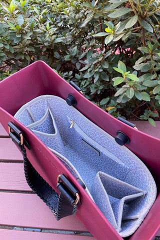 V2022LNR2 Liner for Vira Versa Tote 2, A Blissfully Beautiful Boutique - A Blissfully Beautiful Boutique