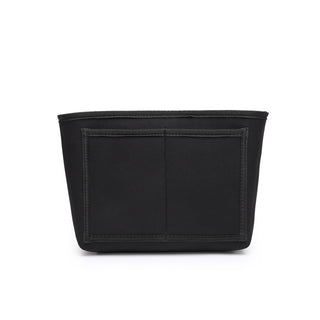V2022LNR2 Liner for Vira Versa Tote 2, A Blissfully Beautiful Boutique - A Blissfully Beautiful Boutique