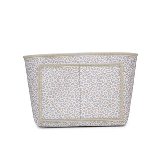 V2022LNR2 Liner for Vira Versa Tote 2, A Blissfully Beautiful Boutique - A Blissfully Beautiful Boutique