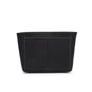 V2023LNR2 Liner for Carrie Versa Tote 2, A Blissfully Beautiful Boutique - A Blissfully Beautiful Boutique