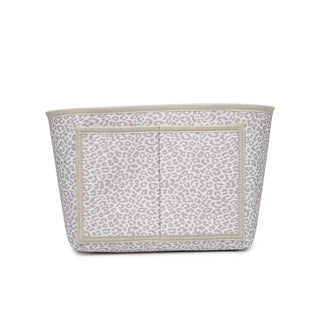 V2023LNR2 Liner for Carrie Versa Tote 2, A Blissfully Beautiful Boutique - A Blissfully Beautiful Boutique