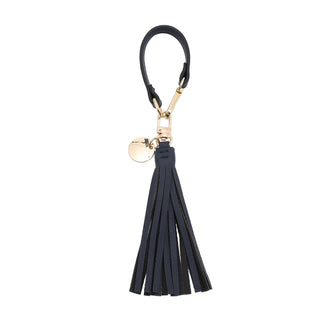 VACCTS Accessory Tassel for Versa Tote, Buford - A Blissfully Beautiful Boutique