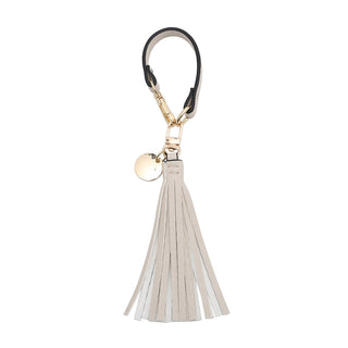 VACCTS Accessory Tassel for Versa Tote, Buford - A Blissfully Beautiful Boutique