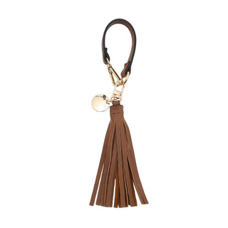 VACCTS Accessory Tassel for Versa Tote, Buford - A Blissfully Beautiful Boutique