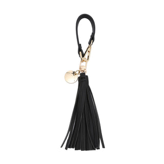 VACCTS Accessory Tassel for Versa Tote, Buford - A Blissfully Beautiful Boutique