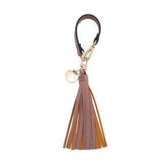 VACCTS Accessory Tassel for Versa Tote, Buford - A Blissfully Beautiful Boutique