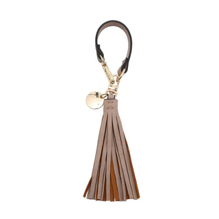 VACCTS Accessory Tassel for Versa Tote, Buford - A Blissfully Beautiful Boutique