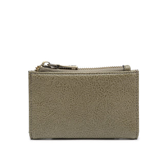 Zara RFID Zip-Top Wallet, A Blissfully Beautiful Boutique - A Blissfully Beautiful Boutique