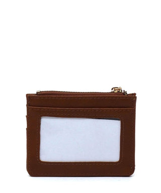 Fashion Card Holder Wallet, Princess Purse 2 - A Blissfully Beautiful Boutique