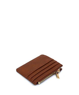 Fashion Card Holder Wallet, Princess Purse 2 - A Blissfully Beautiful Boutique