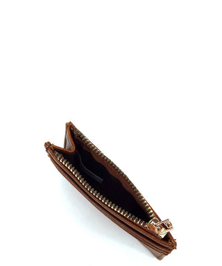 Fashion Card Holder Wallet, Princess Purse 2 - A Blissfully Beautiful Boutique