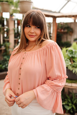 Sunset Sailing Bodysuit, Ave Shops - A Blissfully Beautiful Boutique