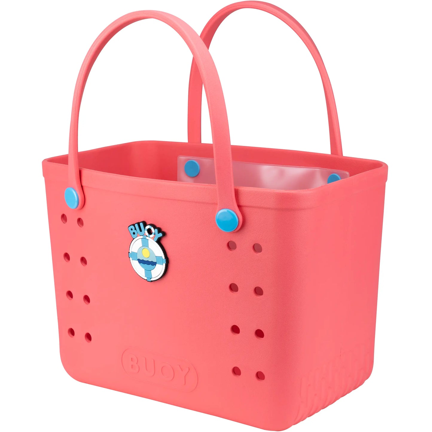 Buoy Tote Bag