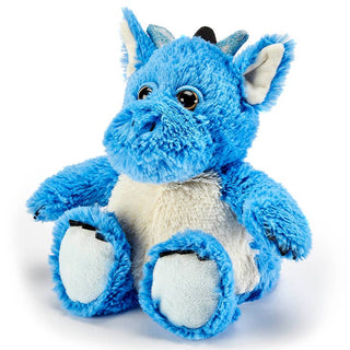 PREORDER: Assorted Plush Heated Warmies, Ave Shops - A Blissfully Beautiful Boutique
